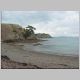 Waiheke Island 068.jpg